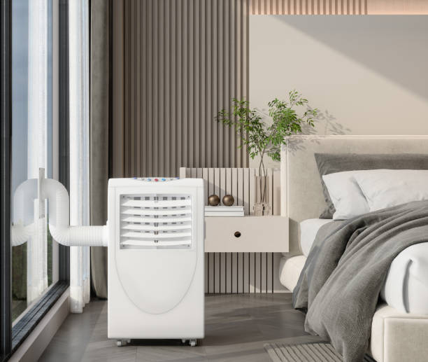 Best HVAC air duct cleaning  in Griffith, IN