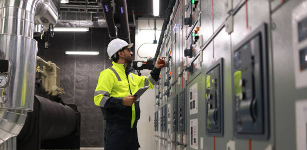 Best Furnace repair near me  in Griffith, IN